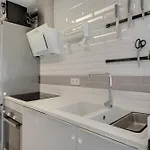 Le Sylvaplana Juan Les Pins Terrasse 30m2 شقة أنتيب
