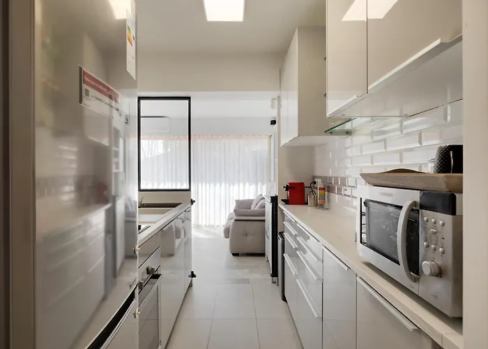 Le Sylvaplana Juan Les Pins Terrasse 30m2 Апартаменти *