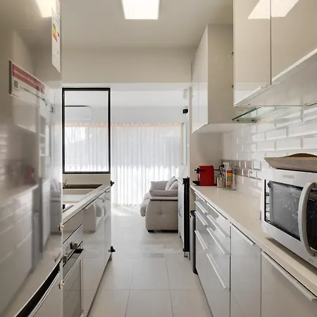 Le Sylvaplana Juan Les Pins Terrasse 30m2 Appartamento *