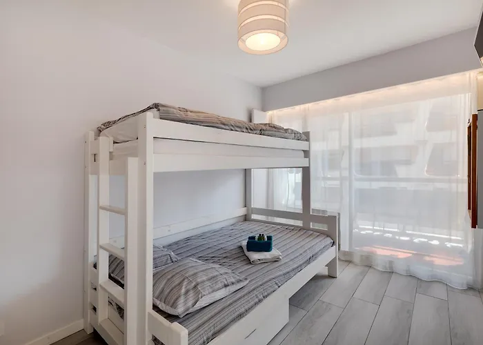 Le Sylvaplana Juan Les Pins Terrasse 30m2 Daire *